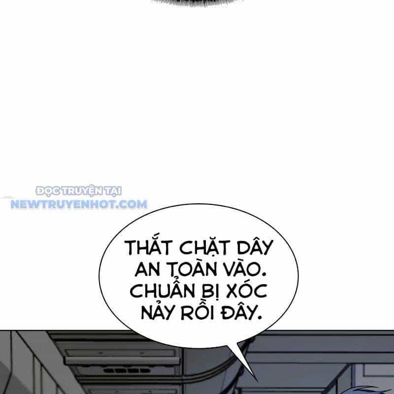 Tận Thế Cũng Chỉ Là Trò Chơi - Chương 43 - ảnh 73