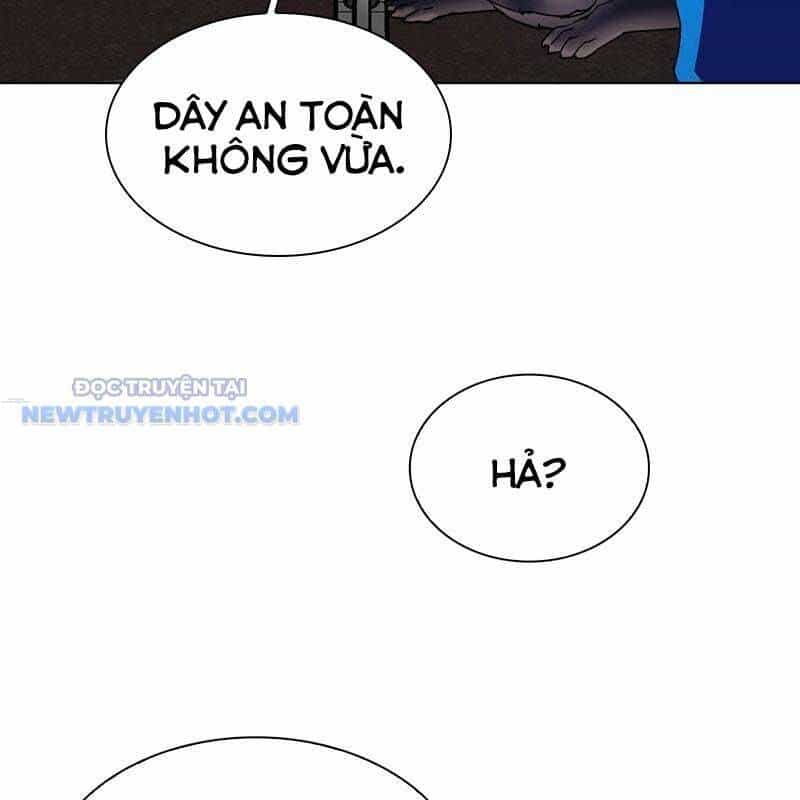 Tận Thế Cũng Chỉ Là Trò Chơi - Chương 43 - ảnh 76