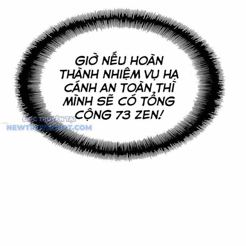 Tận Thế Cũng Chỉ Là Trò Chơi - Chương 44 - ảnh 106