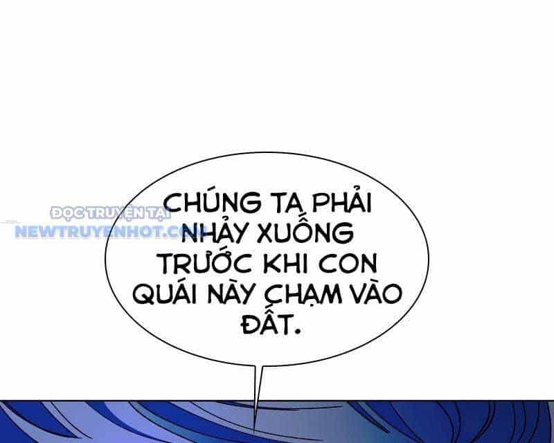 Tận Thế Cũng Chỉ Là Trò Chơi - Chương 44 - ảnh 112