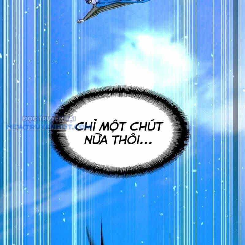 Tận Thế Cũng Chỉ Là Trò Chơi - Chương 44 - ảnh 12