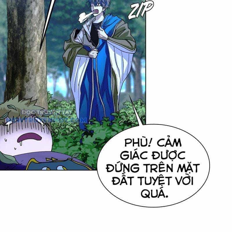Tận Thế Cũng Chỉ Là Trò Chơi - Chương 44 - ảnh 122