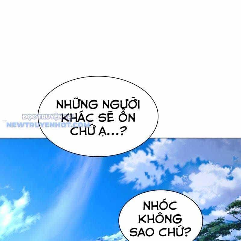 Tận Thế Cũng Chỉ Là Trò Chơi - Chương 44 - ảnh 127