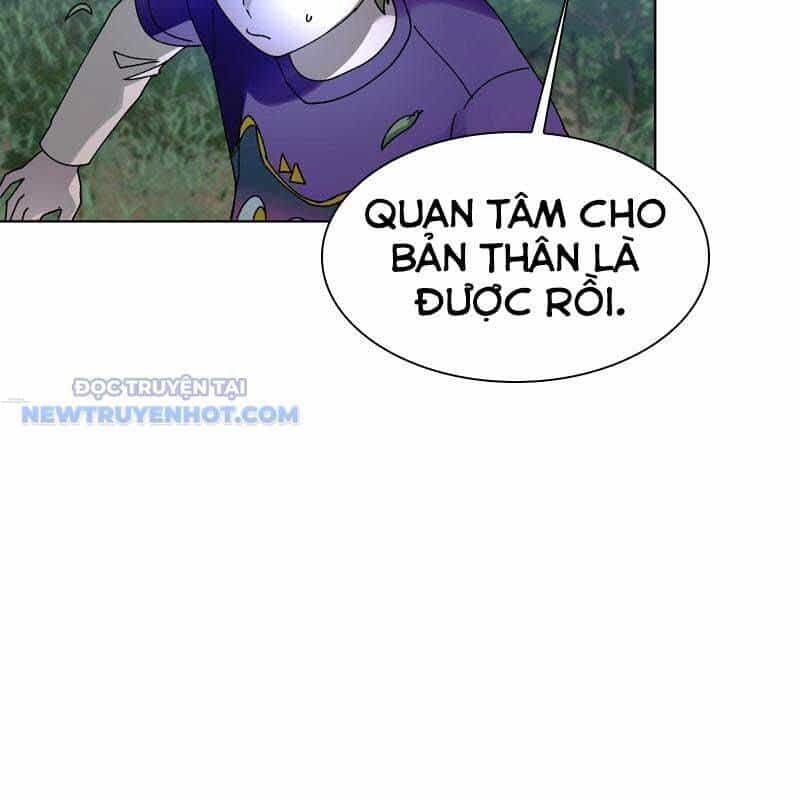 Tận Thế Cũng Chỉ Là Trò Chơi - Chương 44 - ảnh 130