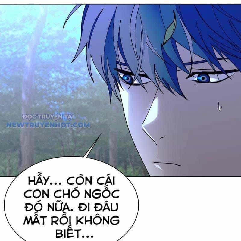 Tận Thế Cũng Chỉ Là Trò Chơi - Chương 44 - ảnh 131