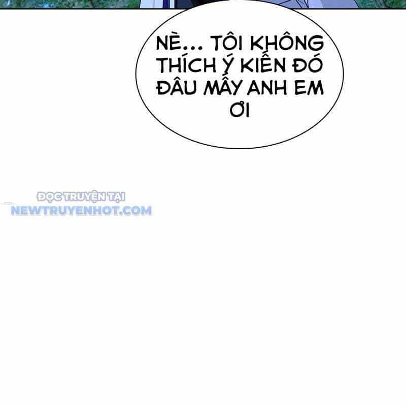 Tận Thế Cũng Chỉ Là Trò Chơi - Chương 44 - ảnh 134