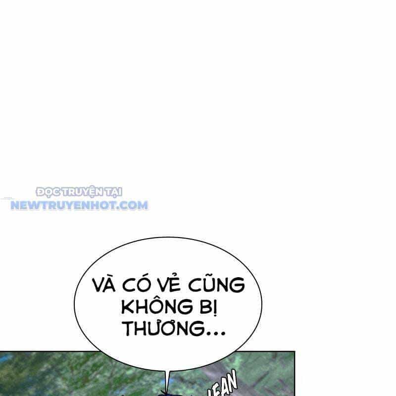 Tận Thế Cũng Chỉ Là Trò Chơi - Chương 44 - ảnh 141