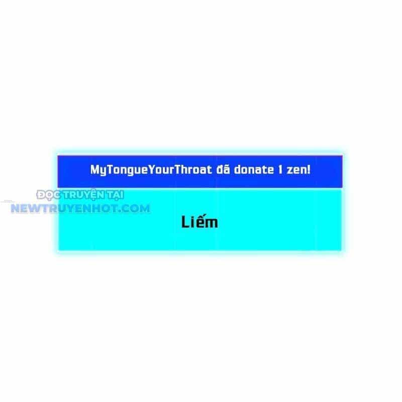 Tận Thế Cũng Chỉ Là Trò Chơi - Chương 44 - ảnh 144