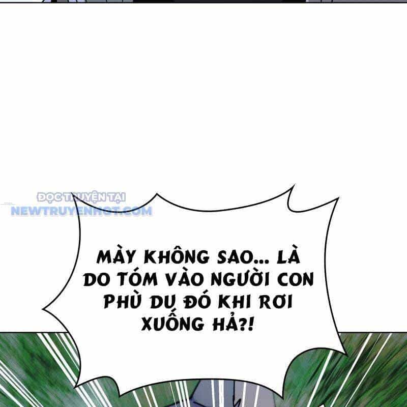 Tận Thế Cũng Chỉ Là Trò Chơi - Chương 44 - ảnh 148