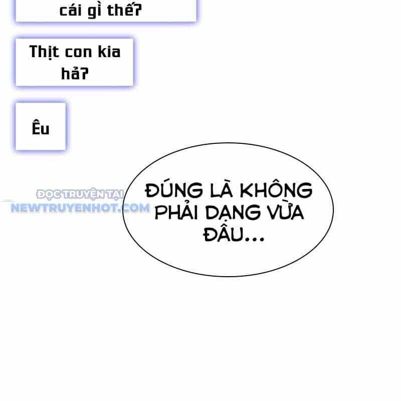 Tận Thế Cũng Chỉ Là Trò Chơi - Chương 44 - ảnh 150