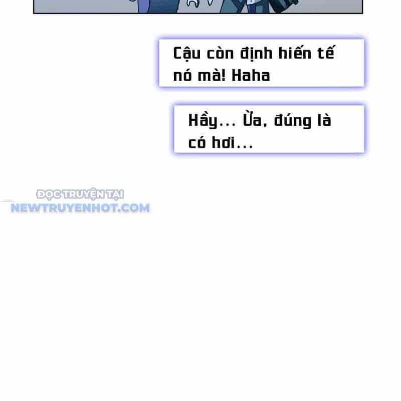 Tận Thế Cũng Chỉ Là Trò Chơi - Chương 44 - ảnh 152