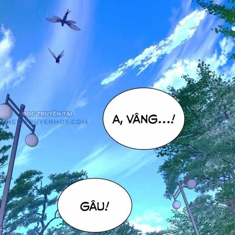Tận Thế Cũng Chỉ Là Trò Chơi - Chương 44 - ảnh 159