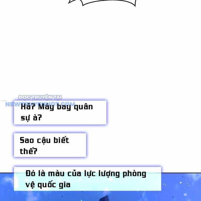 Tận Thế Cũng Chỉ Là Trò Chơi - Chương 44 - ảnh 165