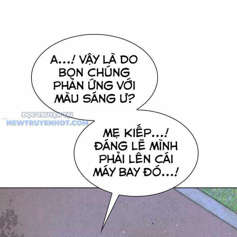 Tận Thế Cũng Chỉ Là Trò Chơi - Chương 44 - ảnh 168