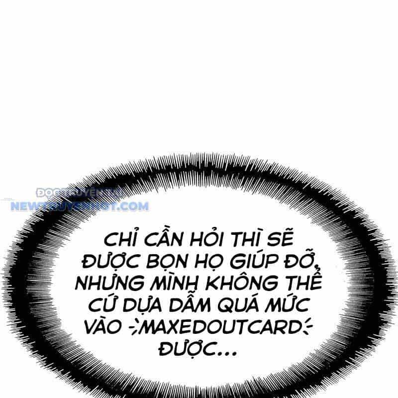 Tận Thế Cũng Chỉ Là Trò Chơi - Chương 44 - ảnh 2