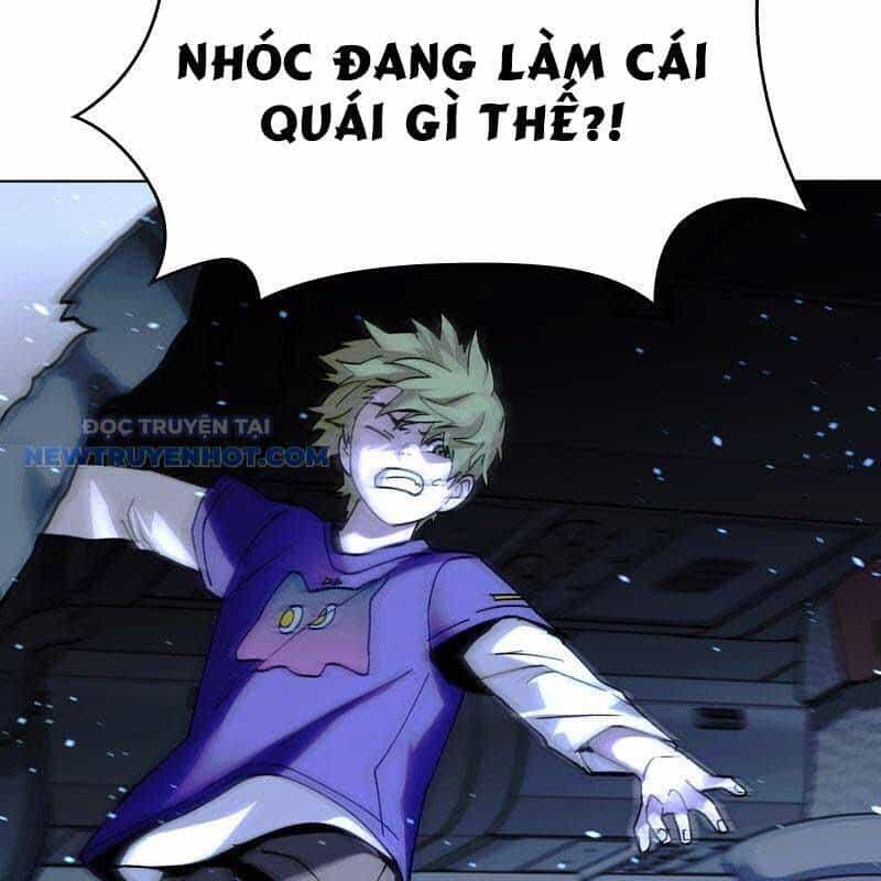 Tận Thế Cũng Chỉ Là Trò Chơi - Chương 44 - ảnh 34