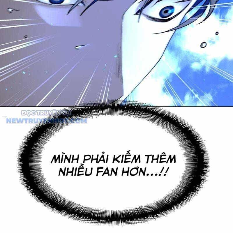 Tận Thế Cũng Chỉ Là Trò Chơi - Chương 44 - ảnh 4