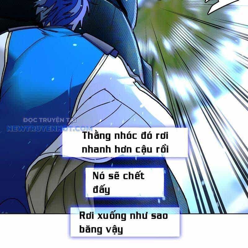 Tận Thế Cũng Chỉ Là Trò Chơi - Chương 44 - ảnh 42