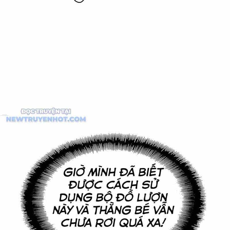 Tận Thế Cũng Chỉ Là Trò Chơi - Chương 44 - ảnh 50
