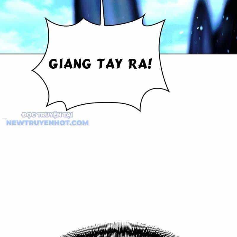Tận Thế Cũng Chỉ Là Trò Chơi - Chương 44 - ảnh 55