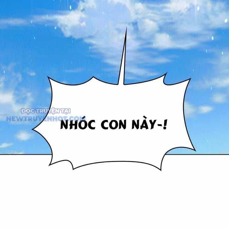 Tận Thế Cũng Chỉ Là Trò Chơi - Chương 44 - ảnh 61
