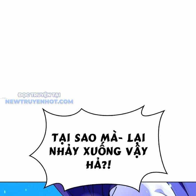 Tận Thế Cũng Chỉ Là Trò Chơi - Chương 44 - ảnh 62