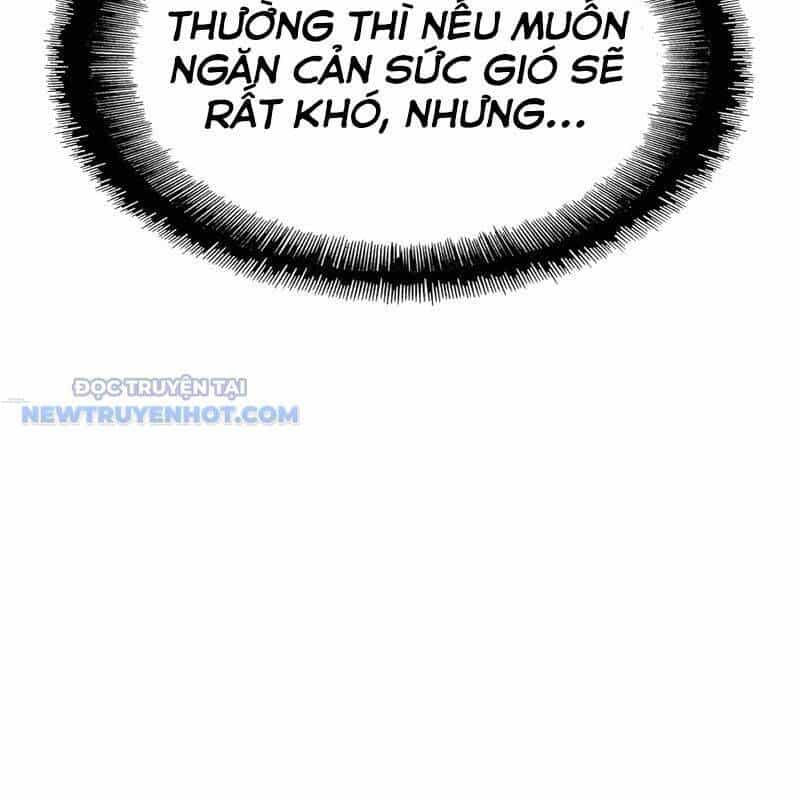 Tận Thế Cũng Chỉ Là Trò Chơi - Chương 44 - ảnh 66