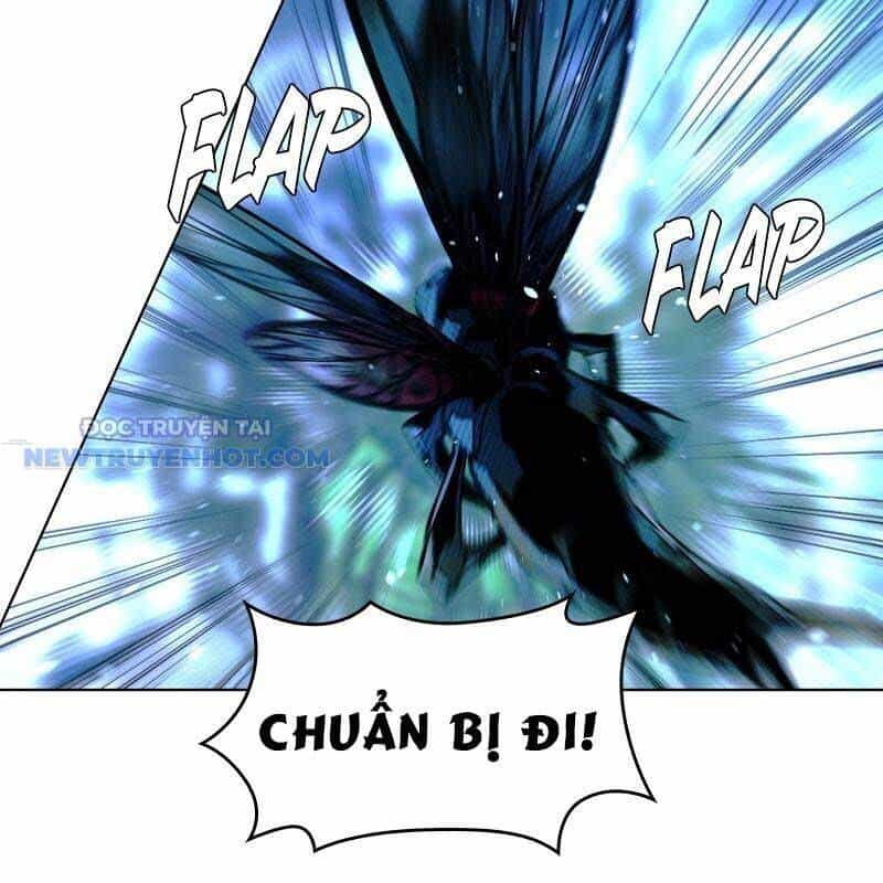 Tận Thế Cũng Chỉ Là Trò Chơi - Chương 44 - ảnh 72