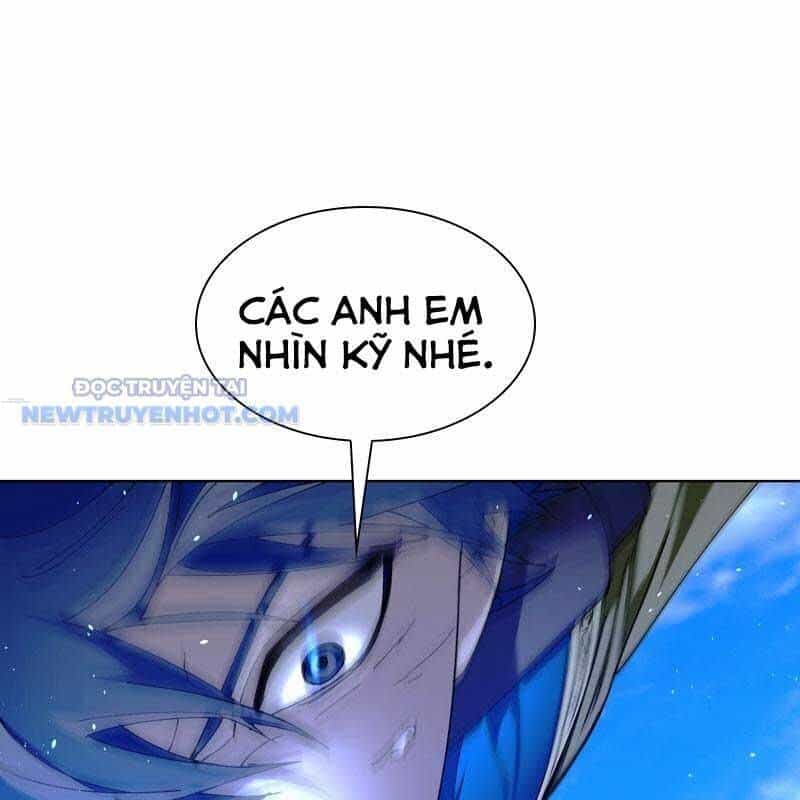 Tận Thế Cũng Chỉ Là Trò Chơi - Chương 44 - ảnh 79