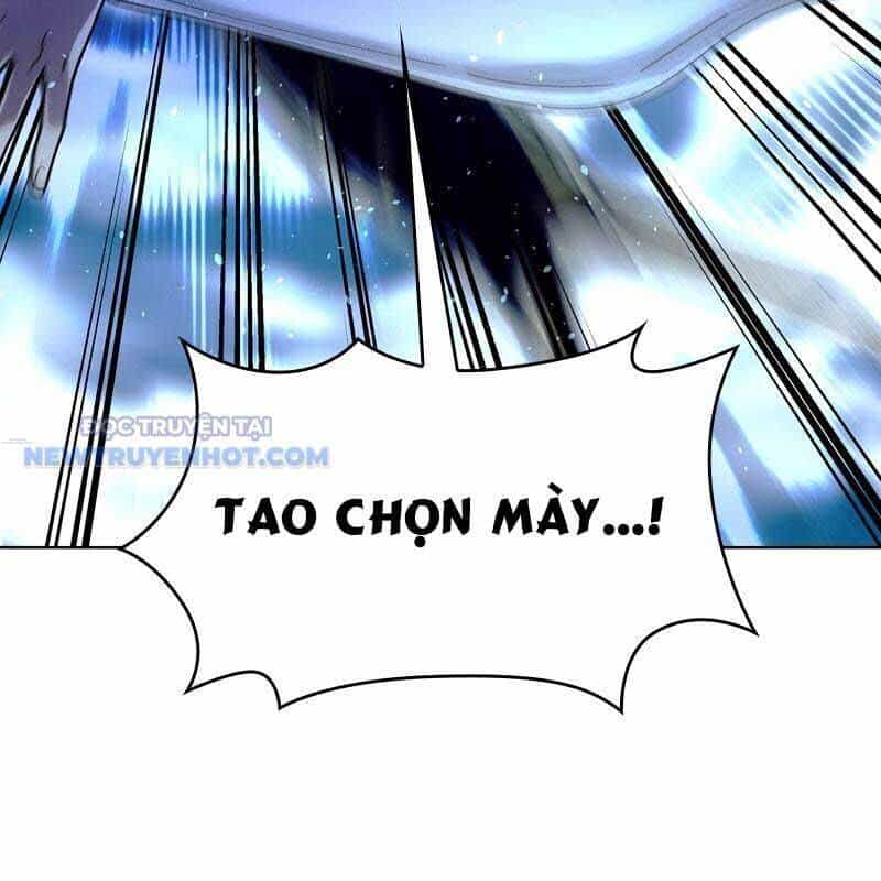 Tận Thế Cũng Chỉ Là Trò Chơi - Chương 44 - ảnh 8