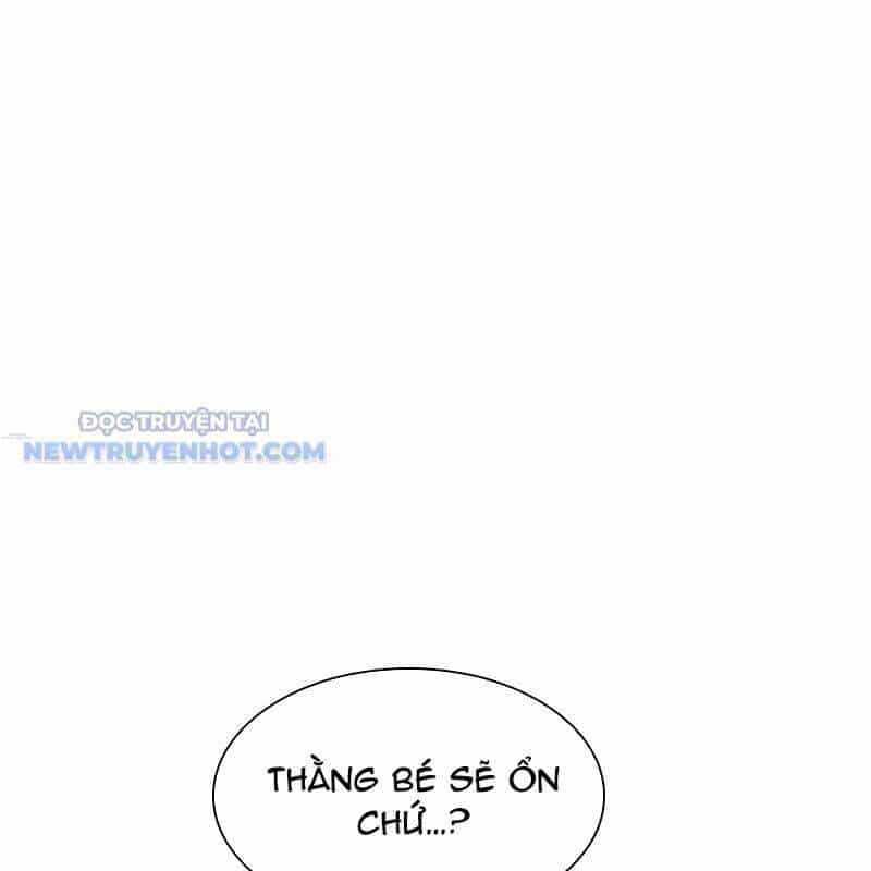 Tận Thế Cũng Chỉ Là Trò Chơi - Chương 45 - ảnh 107