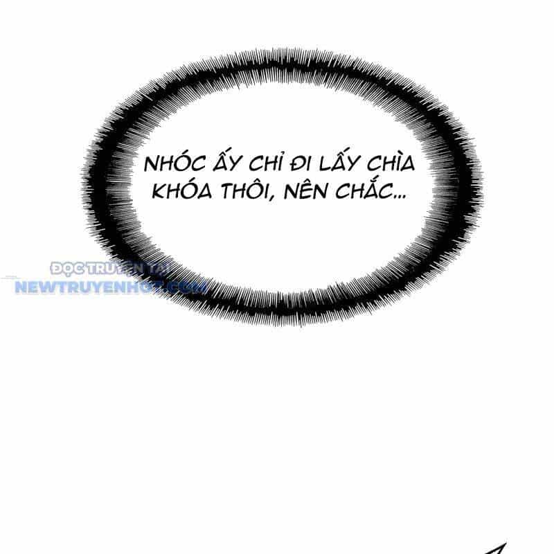 Tận Thế Cũng Chỉ Là Trò Chơi - Chương 45 - ảnh 110