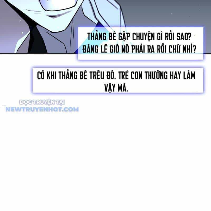 Tận Thế Cũng Chỉ Là Trò Chơi - Chương 45 - ảnh 117