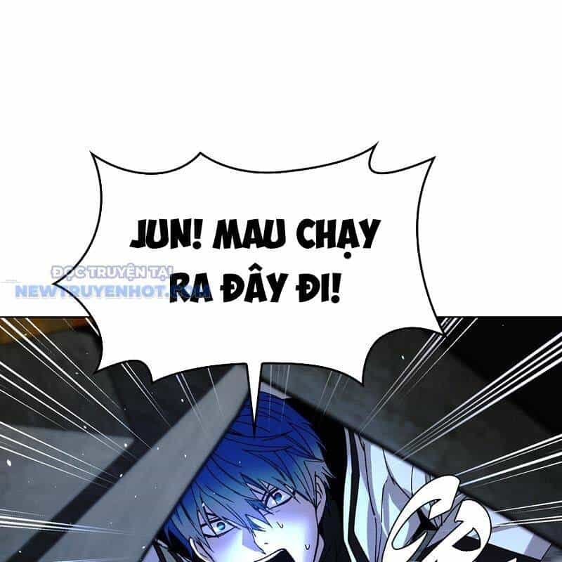 Tận Thế Cũng Chỉ Là Trò Chơi - Chương 45 - ảnh 130