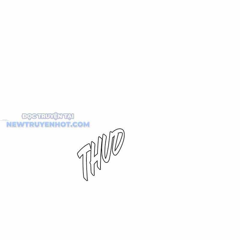 Tận Thế Cũng Chỉ Là Trò Chơi - Chương 45 - ảnh 149