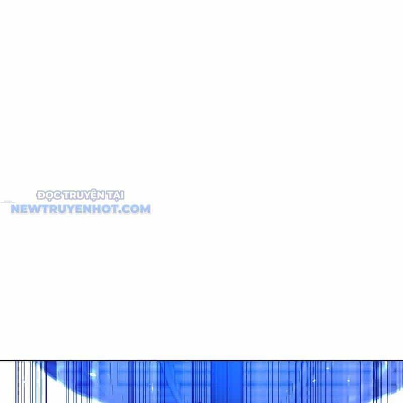 Tận Thế Cũng Chỉ Là Trò Chơi - Chương 45 - ảnh 17