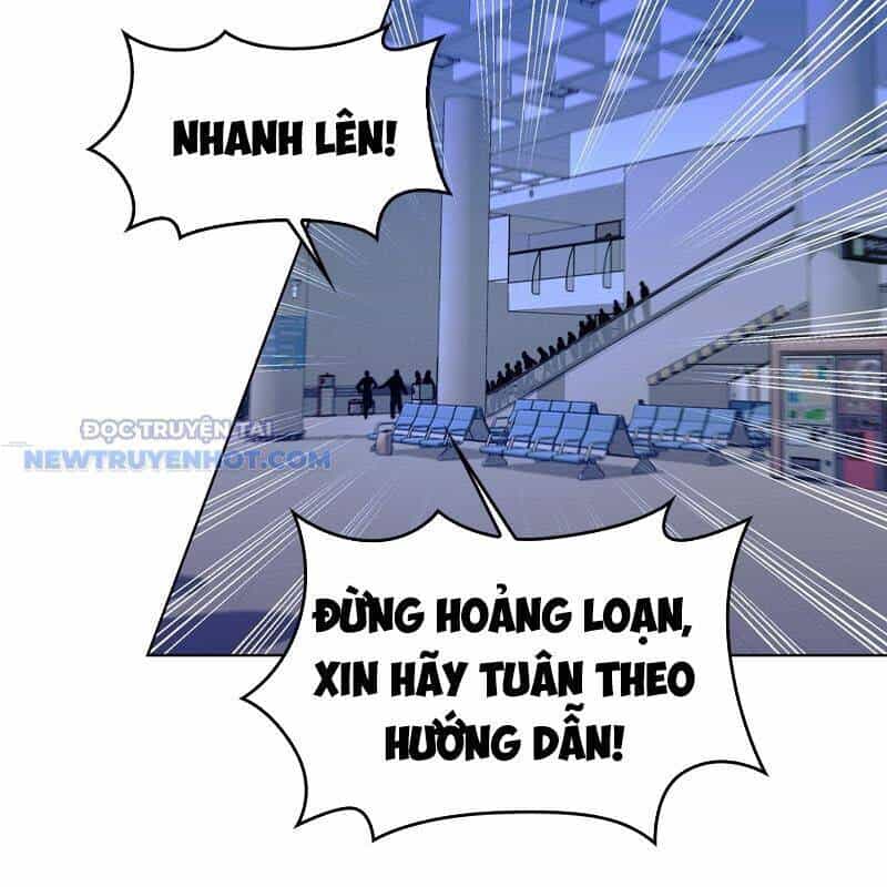 Tận Thế Cũng Chỉ Là Trò Chơi - Chương 45 - ảnh 27