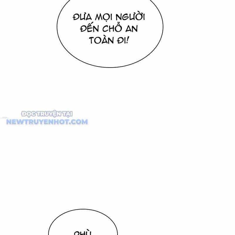 Tận Thế Cũng Chỉ Là Trò Chơi - Chương 45 - ảnh 38