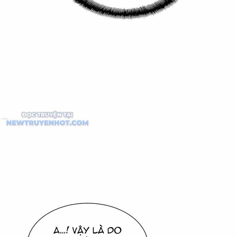 Tận Thế Cũng Chỉ Là Trò Chơi - Chương 45 - ảnh 4