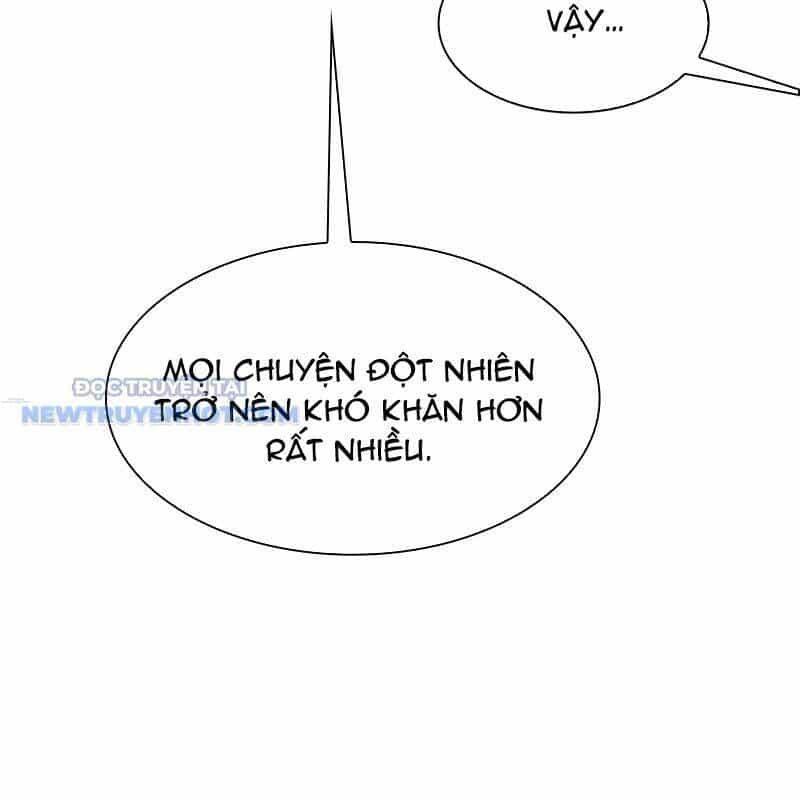Tận Thế Cũng Chỉ Là Trò Chơi - Chương 45 - ảnh 43