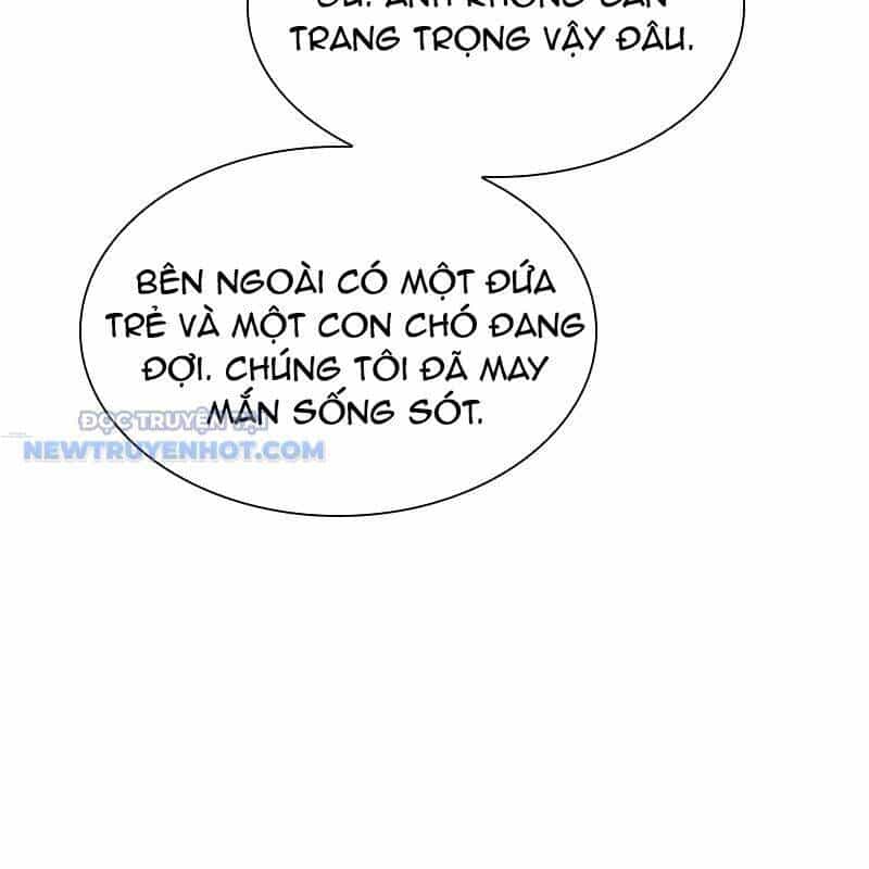 Tận Thế Cũng Chỉ Là Trò Chơi - Chương 45 - ảnh 53