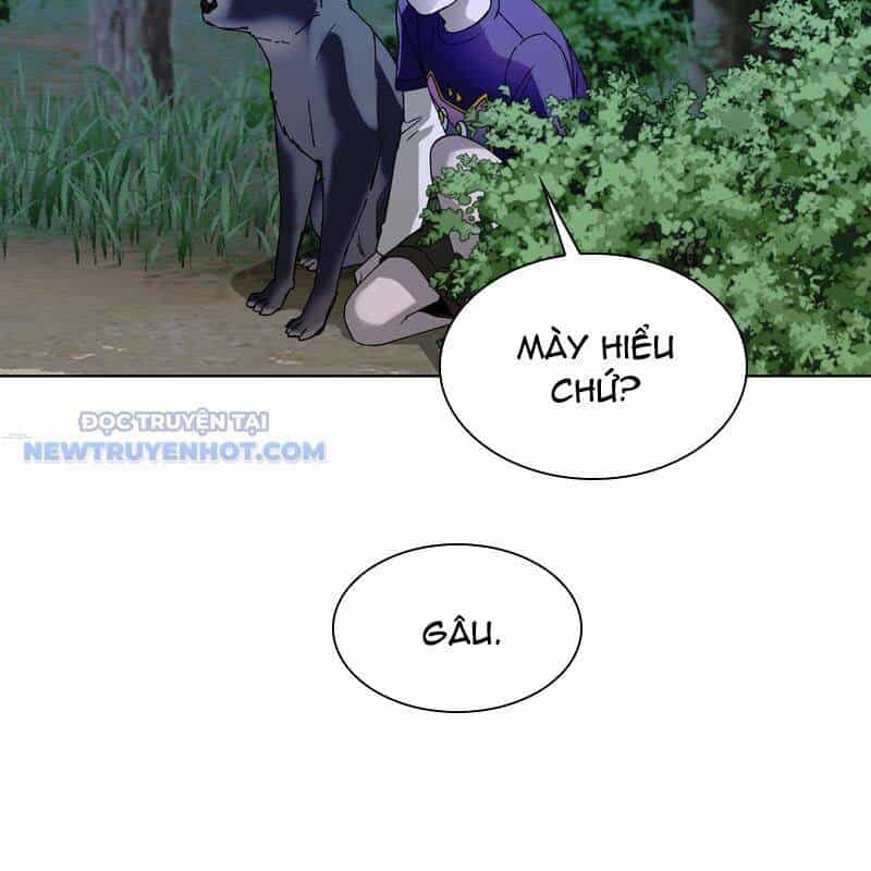Tận Thế Cũng Chỉ Là Trò Chơi - Chương 45 - ảnh 55