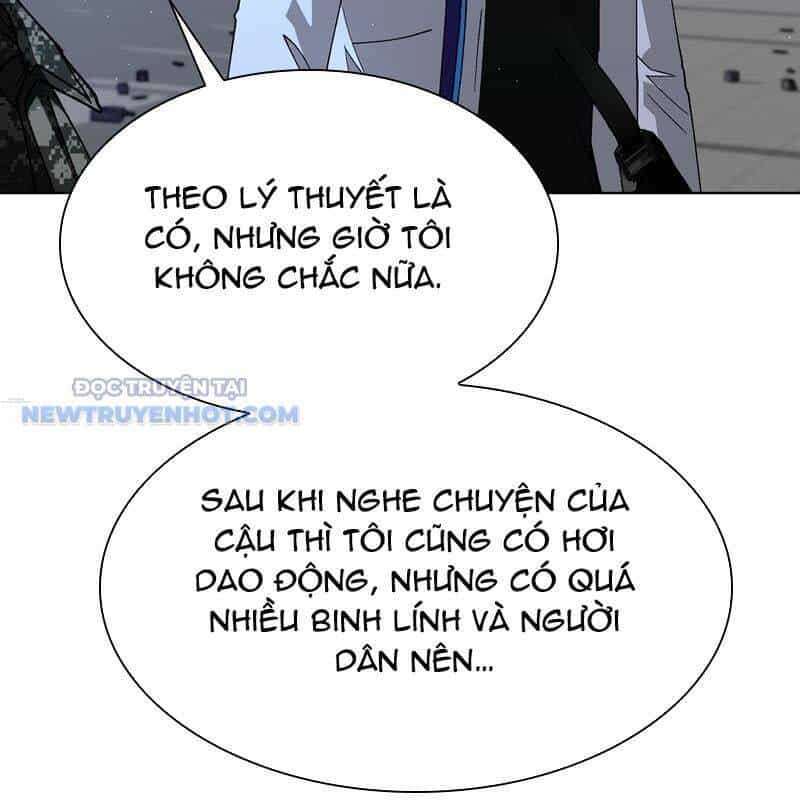 Tận Thế Cũng Chỉ Là Trò Chơi - Chương 45 - ảnh 58