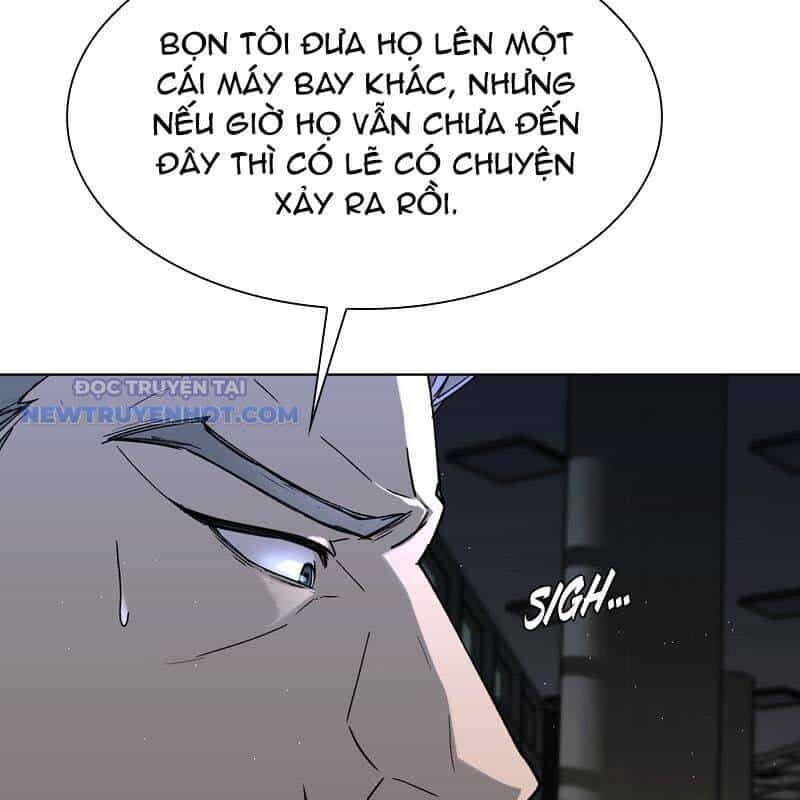 Tận Thế Cũng Chỉ Là Trò Chơi - Chương 45 - ảnh 64