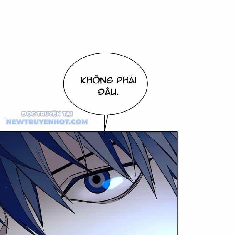Tận Thế Cũng Chỉ Là Trò Chơi - Chương 45 - ảnh 66