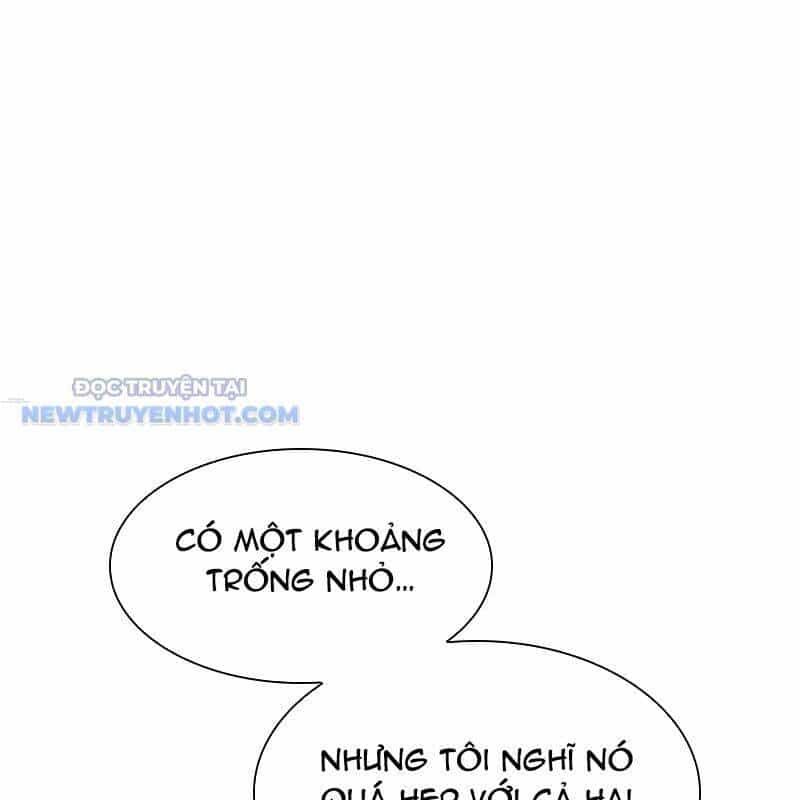 Tận Thế Cũng Chỉ Là Trò Chơi - Chương 45 - ảnh 74