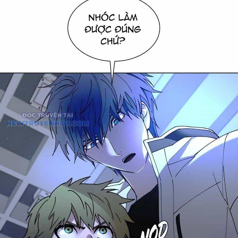 Tận Thế Cũng Chỉ Là Trò Chơi - Chương 45 - ảnh 90