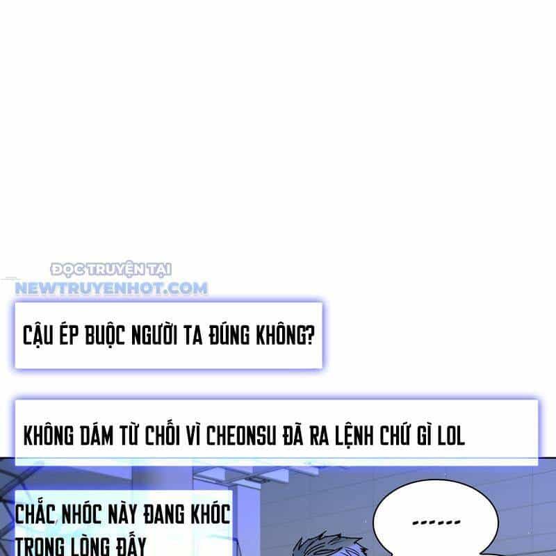 Tận Thế Cũng Chỉ Là Trò Chơi - Chương 45 - ảnh 92