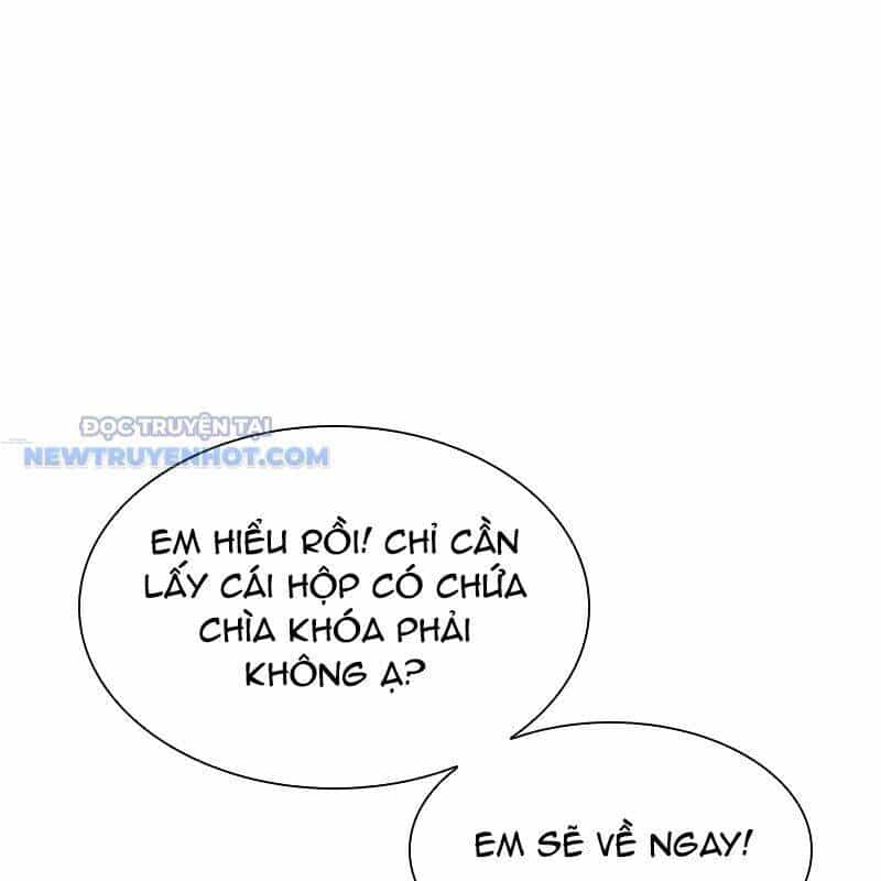 Tận Thế Cũng Chỉ Là Trò Chơi - Chương 45 - ảnh 94
