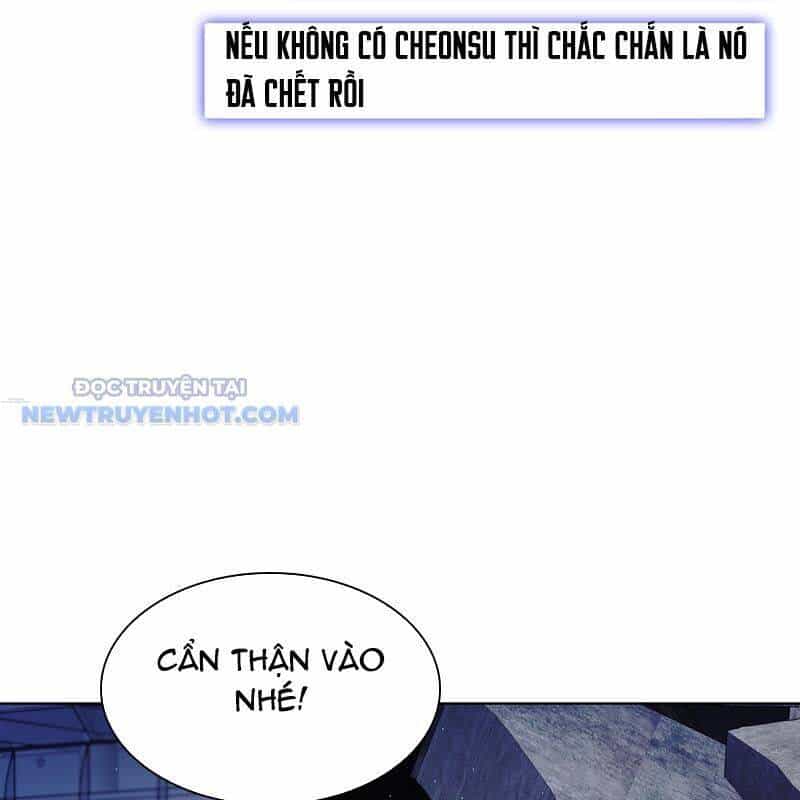 Tận Thế Cũng Chỉ Là Trò Chơi - Chương 45 - ảnh 96